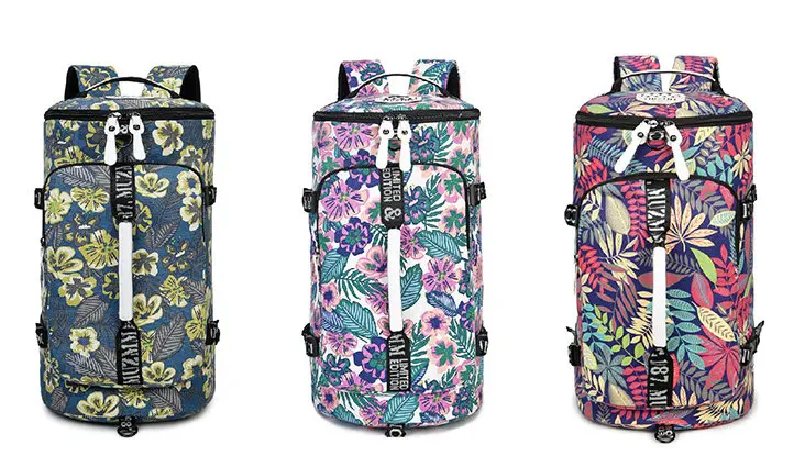 High Quality travel bag