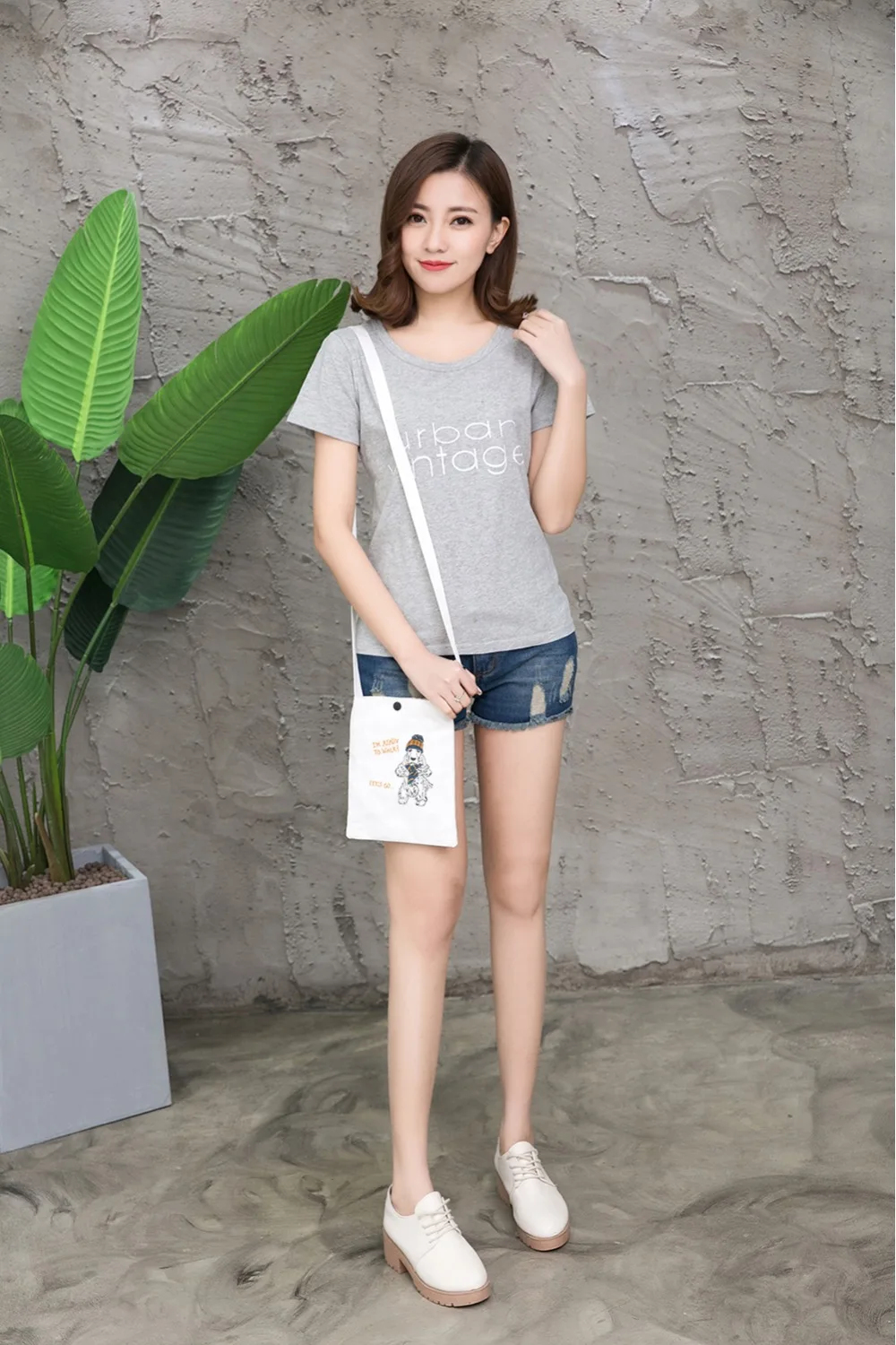 SKT-019 