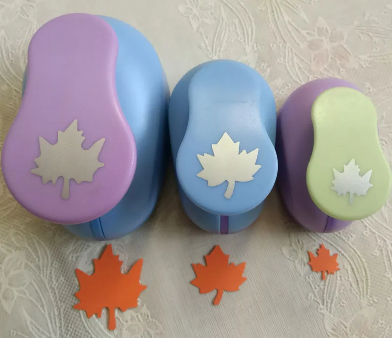 Babyparty RUSPEPA Maple Leaves Geschenkanh/änger Mit Schnur 100Pcs Kraftpapieranh/änger Hollow Danke Mit 30M Nat/ürlicher Juteschnur F/ür Hochzeit Party Favors