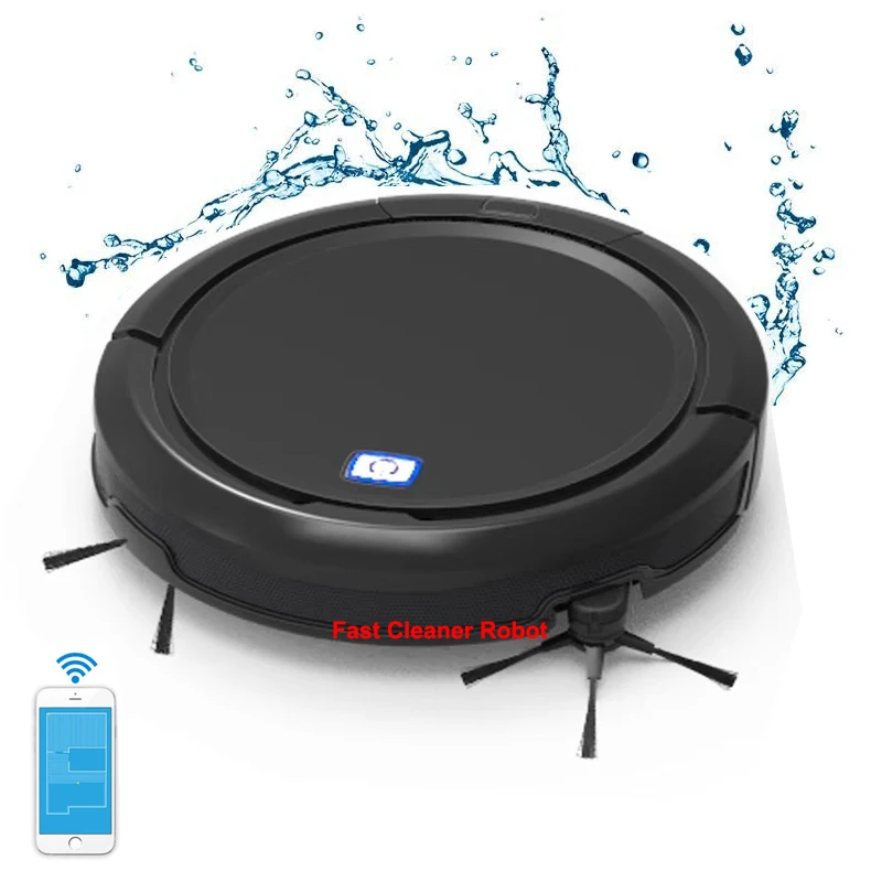 4-1