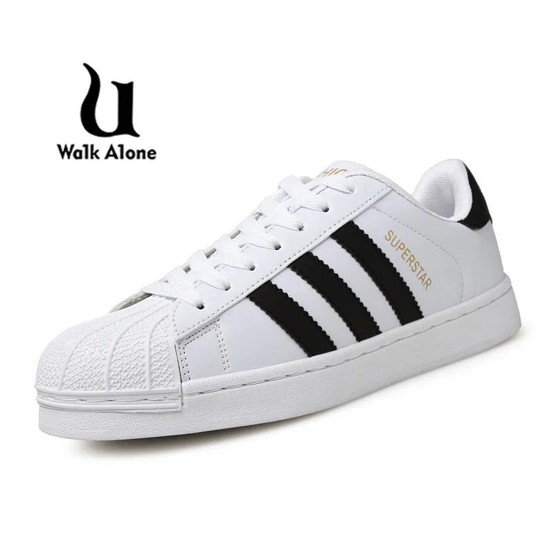 

2018 Winter New Fashion Trainers Women Sports Shoes Air Cushion Female Shoes Breathable Women Sneakers Women's Shoes
