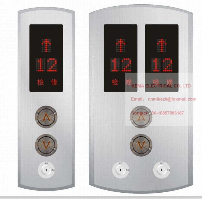 Все Лифты на заказ COP LOP elevation health elevator rollerelevator pulley | Отзывы и видеообзор