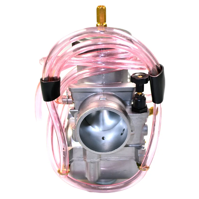 ATV Мотоцикл карбюратор Dune Buggy карбюратор мотоцикл внедорожные Carbureter PWK36 PWK38 PWK40MM