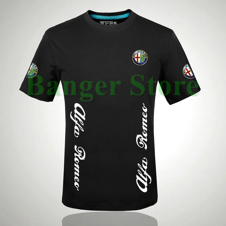 Alfa Romeo Hemd Kaufen Billigalfa Romeo Hemd Partien Aus