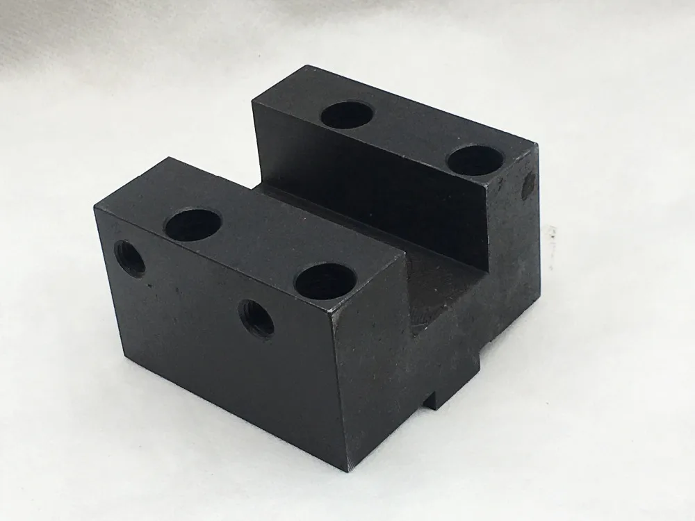 

tool holder for electric turret electric tool carrier machine tool cnc lathe machine