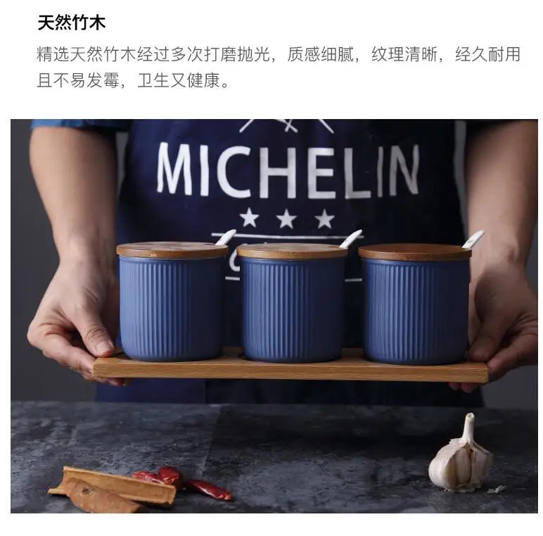 QQ20180401164718