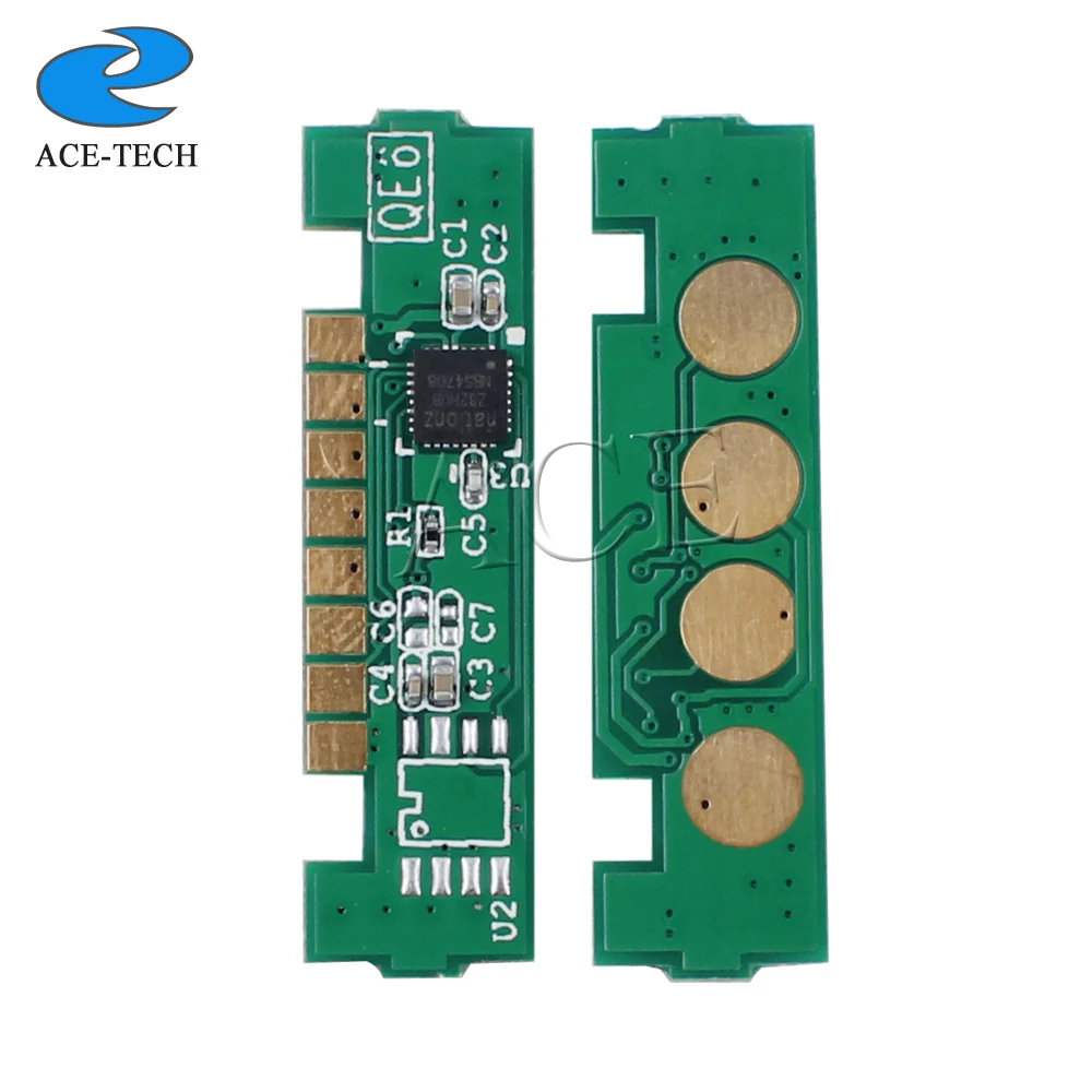 SAMSUNG CLT K406S ICSAM0089-4 CKMY   (5)