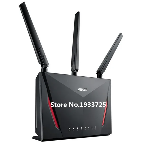 Tenda ac1200 ac5. Ас роутер. Роутер wifi tenda ac10u. Tp-link archer c6 ac1200 к. Ас роутер.