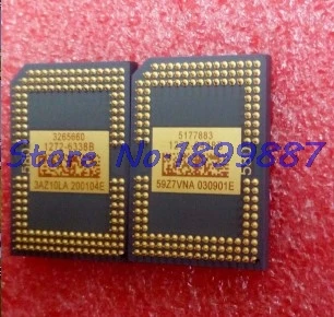 

1280-6338B 1280-6038B1280-6138B Compatible with 1272-6038B 1272-6039B 1272-6138B 1272-6139B 1272-6338B 1272-6339B 1272-6439B