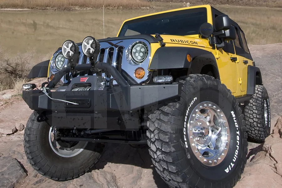 60RC-K