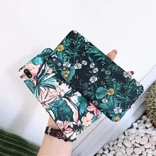 

LISHE Huawei P20 Pro Lite Phone Case Retro Flower Floral Plants Leaves Matte Hard Case for Huawei P20 Pro P20 P20lite