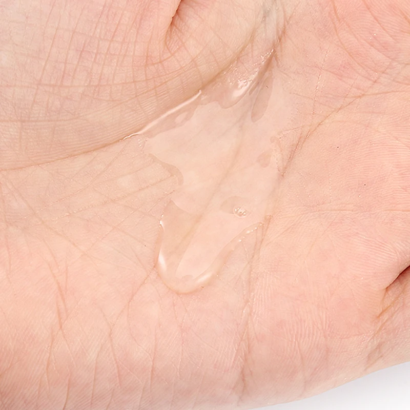 BIOAQUA уход за кожей лица улитка слизи сывороточная эссенция увлажняющий лифтинг