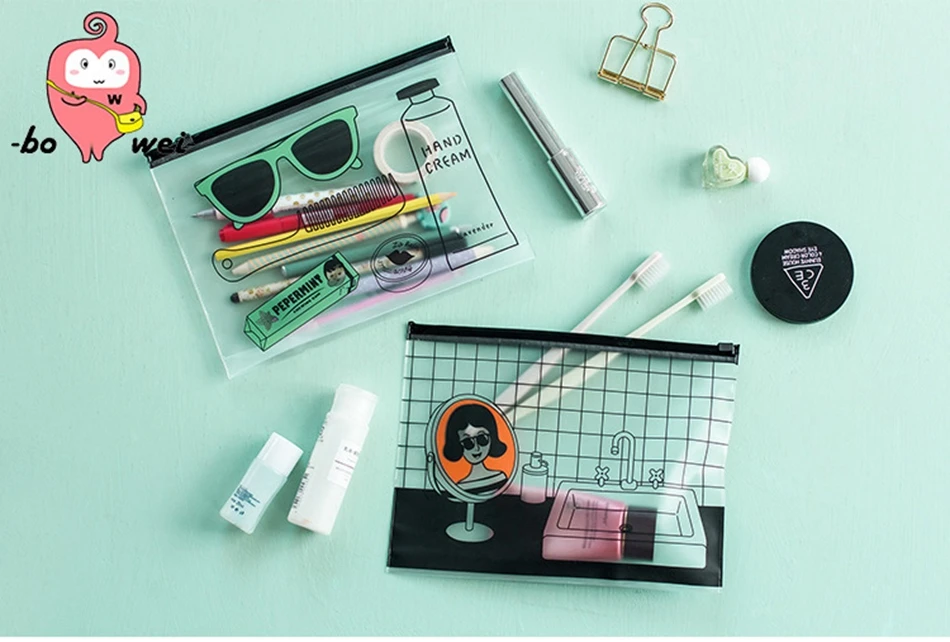 3662536092_127379398