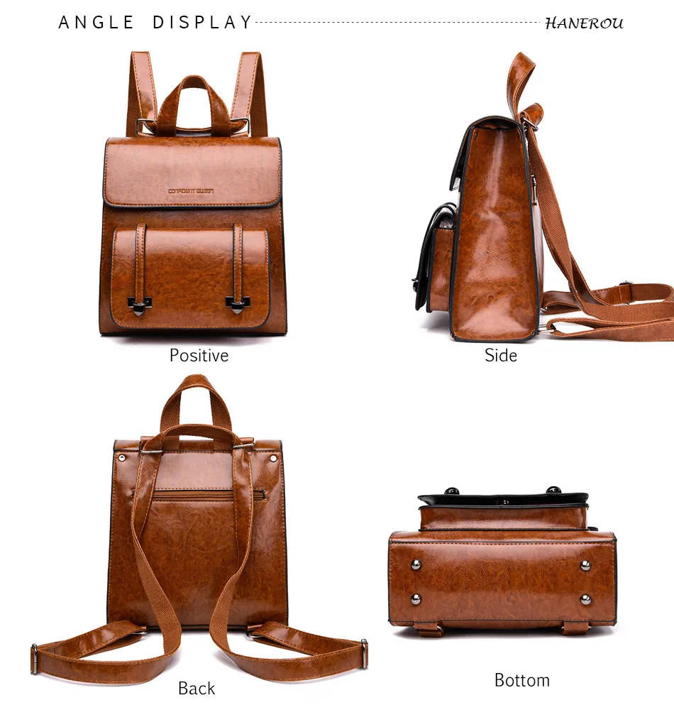 bag (10)