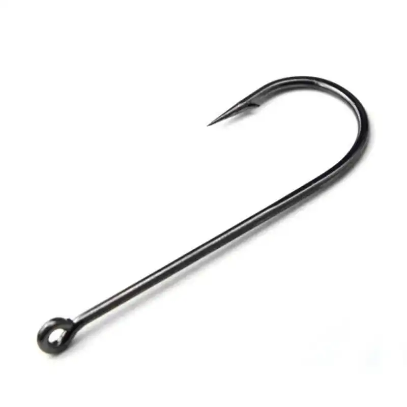 fishing hook