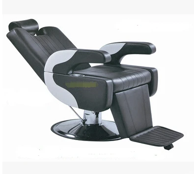 Суб офисные кресла можно откинуть кресло парикмахерское кресло парикмахерская бритья бритья стул