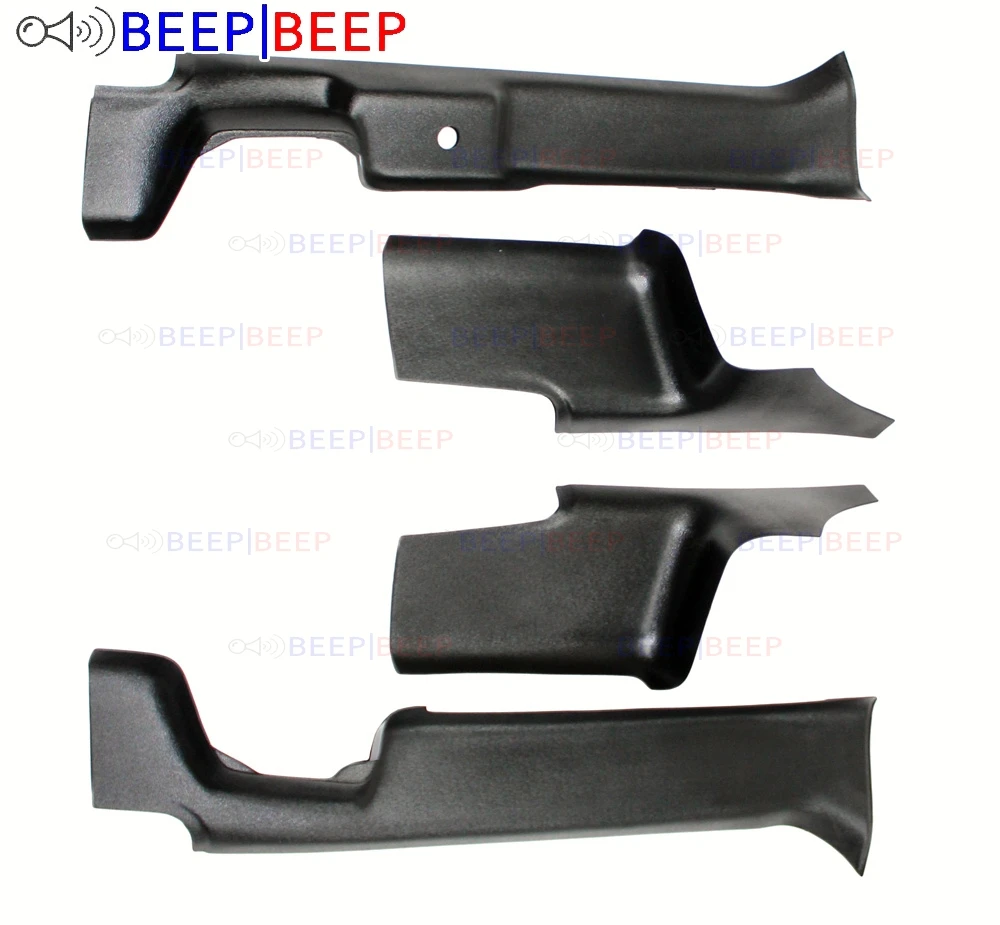 RDKPL-105006 (1)