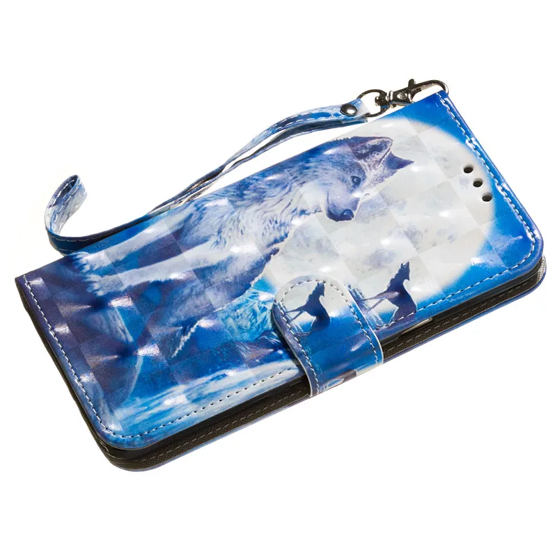 J710 105