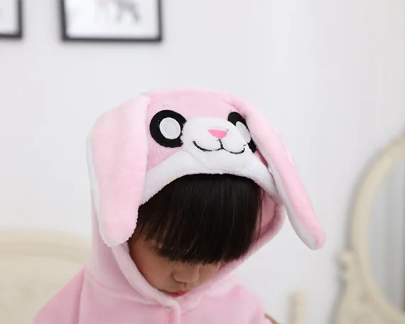 pink-rabbit-5