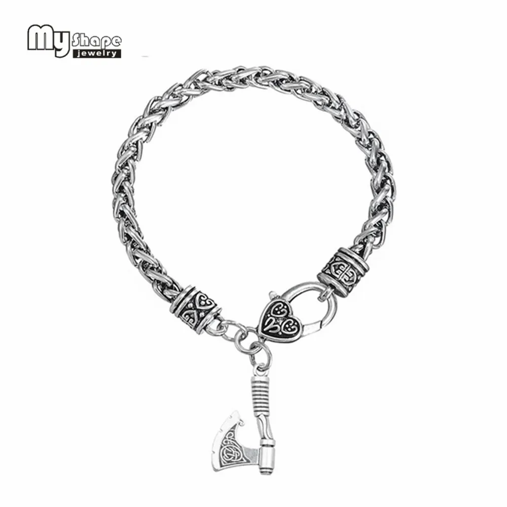 Download 57 Koleksi Gambar Gelang Viking Terbaik 