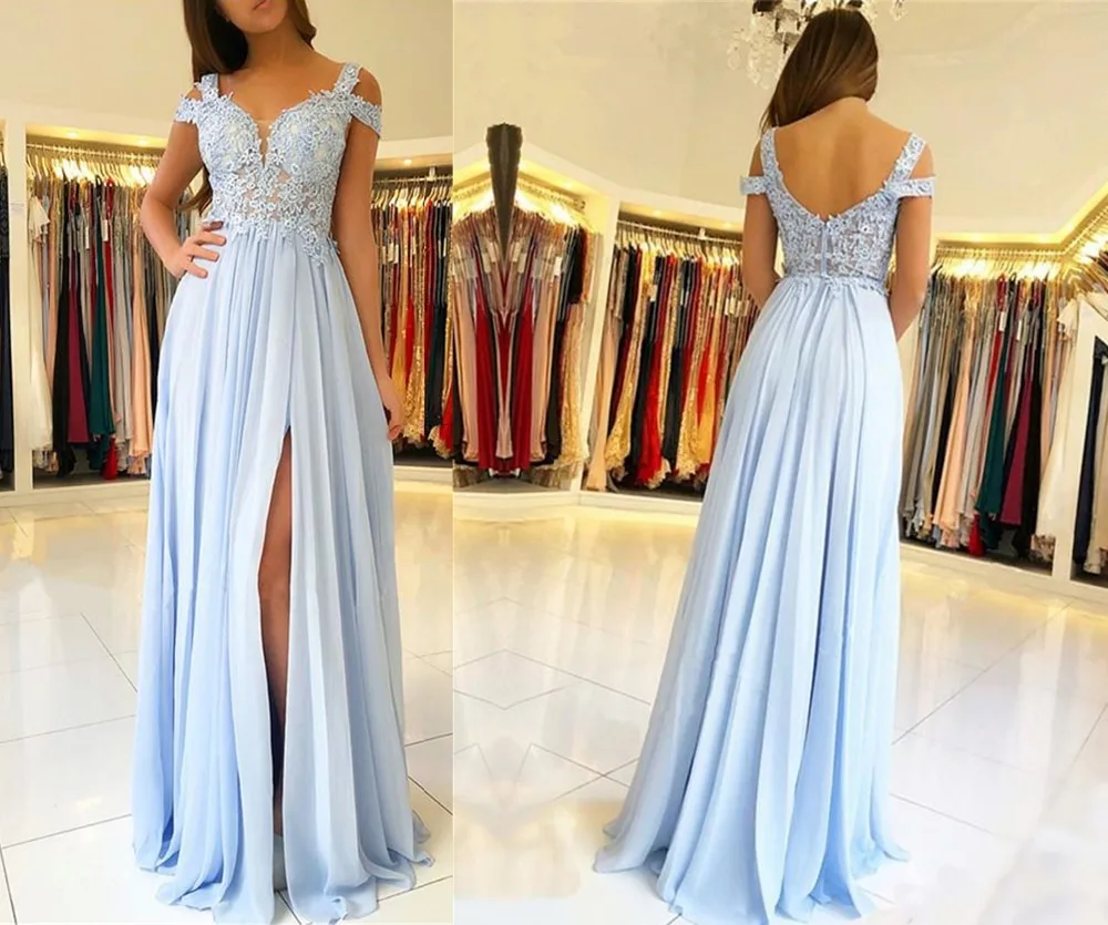 3816-Bridesmaid-Dresses-Light-Blue_1024x1024@2xff