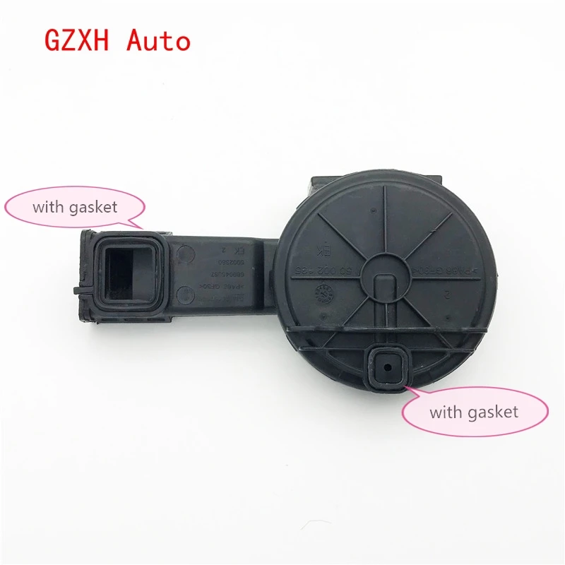 New Engine Valve Camshaft Rocker 55558118 For Chevrolet Aveo Cruze Sonic Pontiac G3 Saturn Astra ECVMG003 55558673 55564395 1