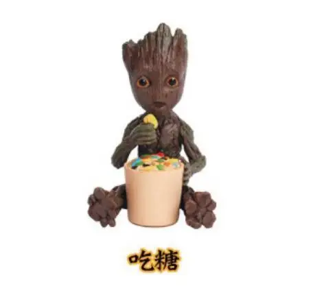 QQ20180621091419