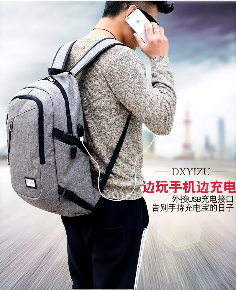 SNIGIR Backpack Student College Waterproof Nylon Backpack Men Women Material Escolar Mochila Quality Brand Laptop Bag School Backpack (2)