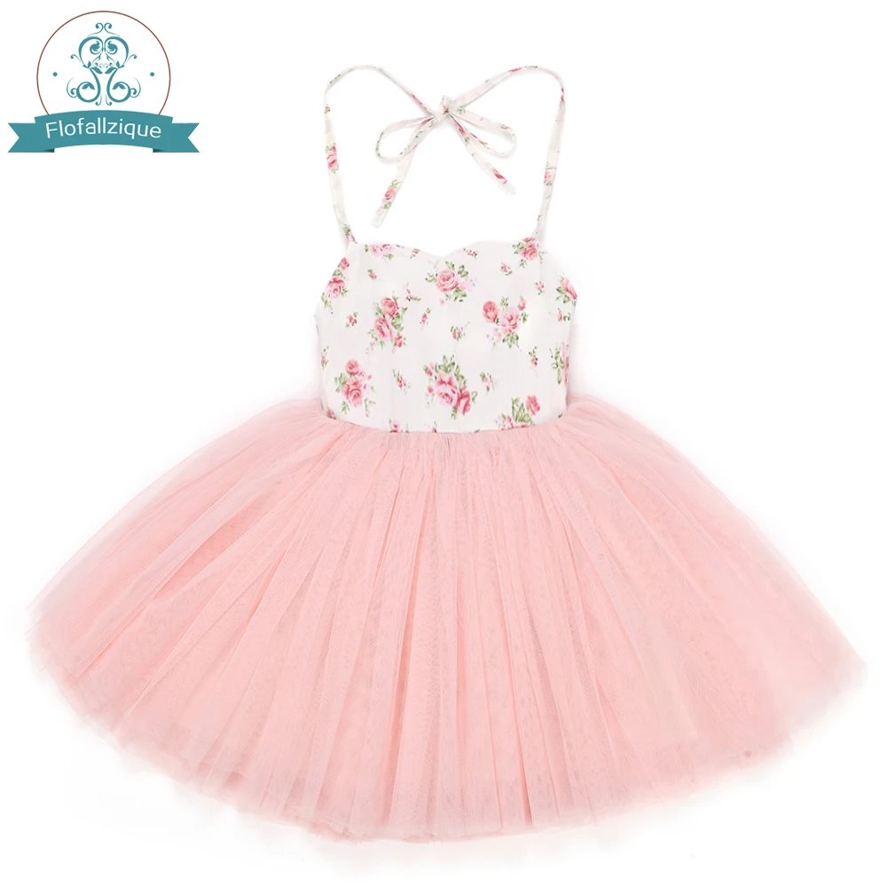 Achetez en Gros Robe de mariage pour fille enfants en