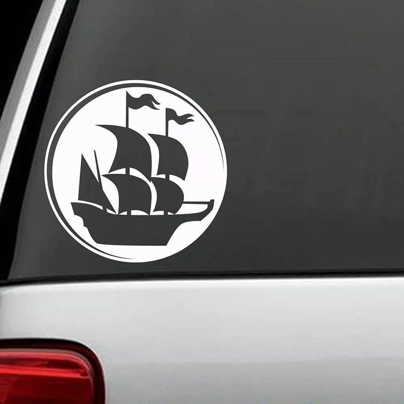 For Art Painting Wall Stickers Vinyl Decor Decals Handsome And Cool Stickers Rear Window Car Sticker For Art Painting Wall Stickers Vinyl Decor Decals Handsome And Cool Stickers Rear Window Car Sticker