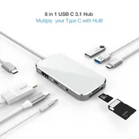 Computer Peripherals