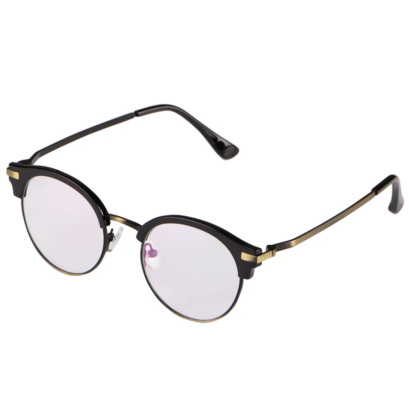 Очки компьютерные FONHCOO для защиты от УФ лучей и усталости глаз|computer glasses|eye strainhalf