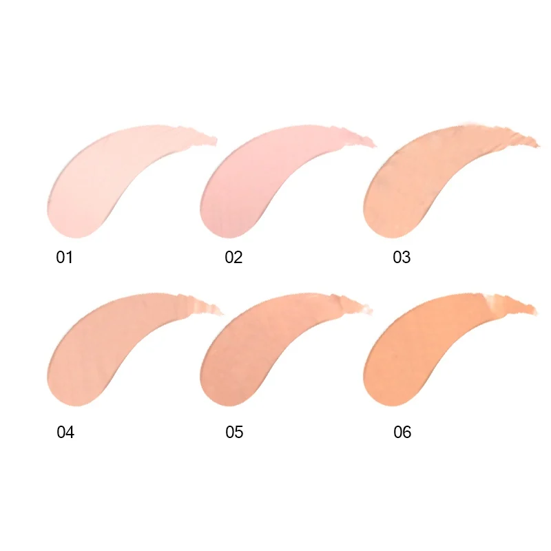 JG0111 (5)