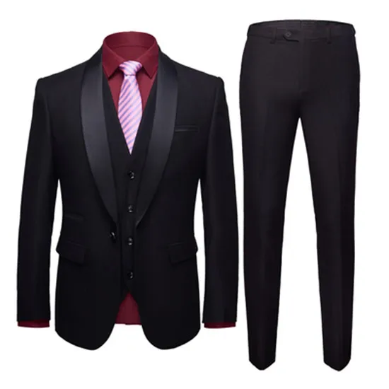Men-s-Casual-Boutique-Business-Suit-Suits-Male-Color-Matching-Collar-Blazer-Jacket-Coat-Vest-Waistcoat.jpg_640x640 (3)