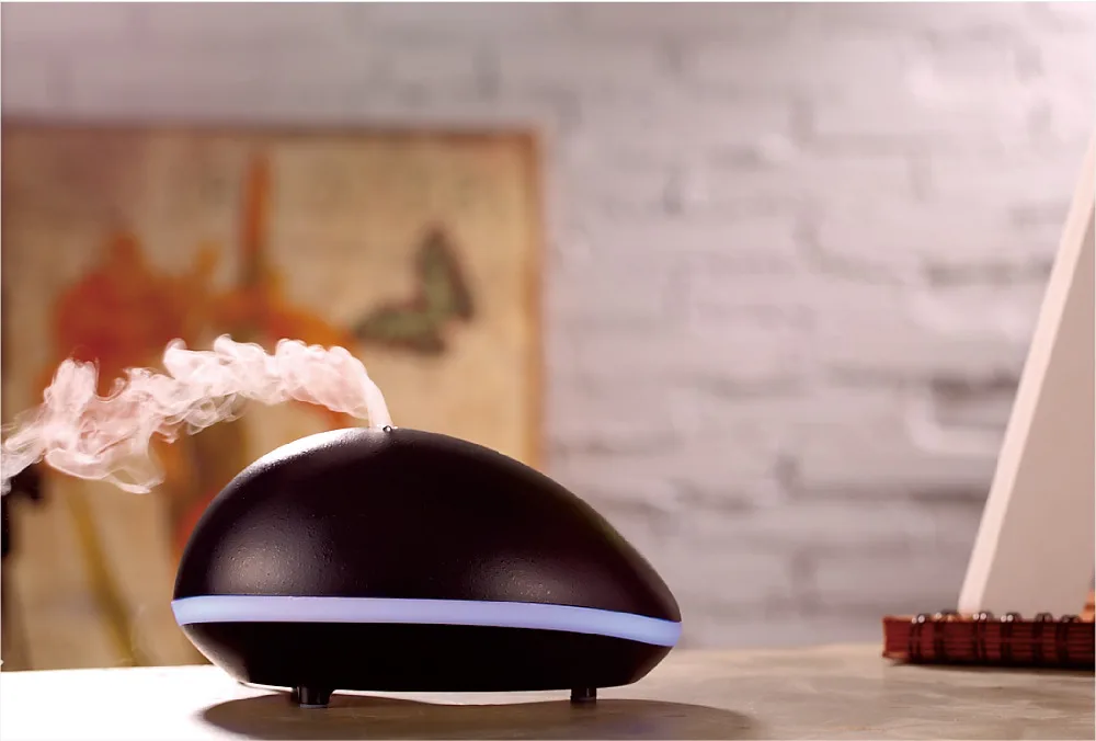 humidifier (11)