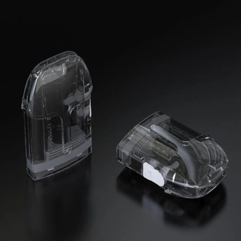 Smoant Viki Картриджи Купить