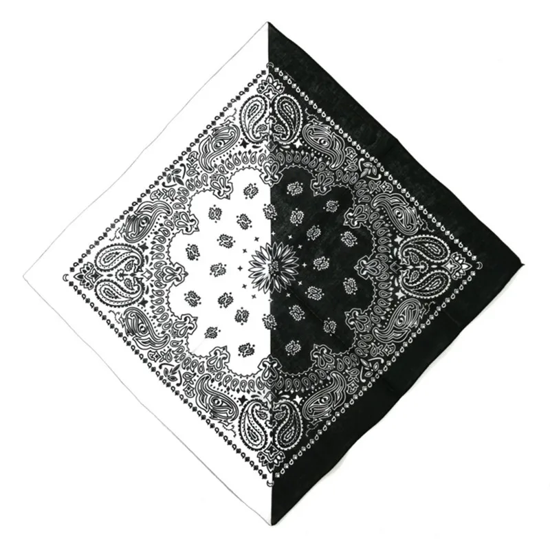 YK0774BW
