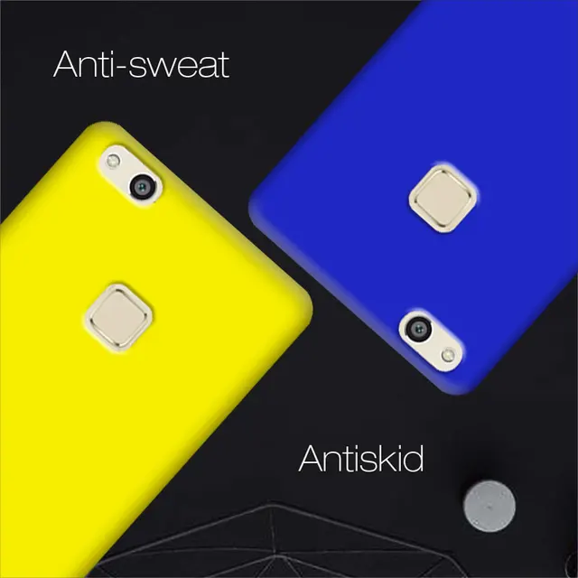 coque huawei p10 lite dual sim coque huawei p10 lite dual sim