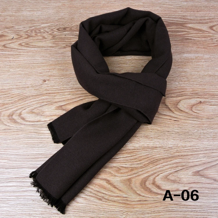 A-0608