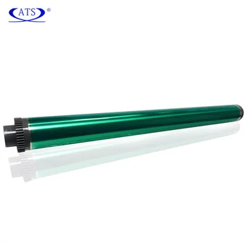 

3pcs Opc Drum for Sharp AR 310 256 258 316 318 311 261 2608 compatible Copier parts AR310 AR256 AR258 AR316 AR311 AR261 AR318