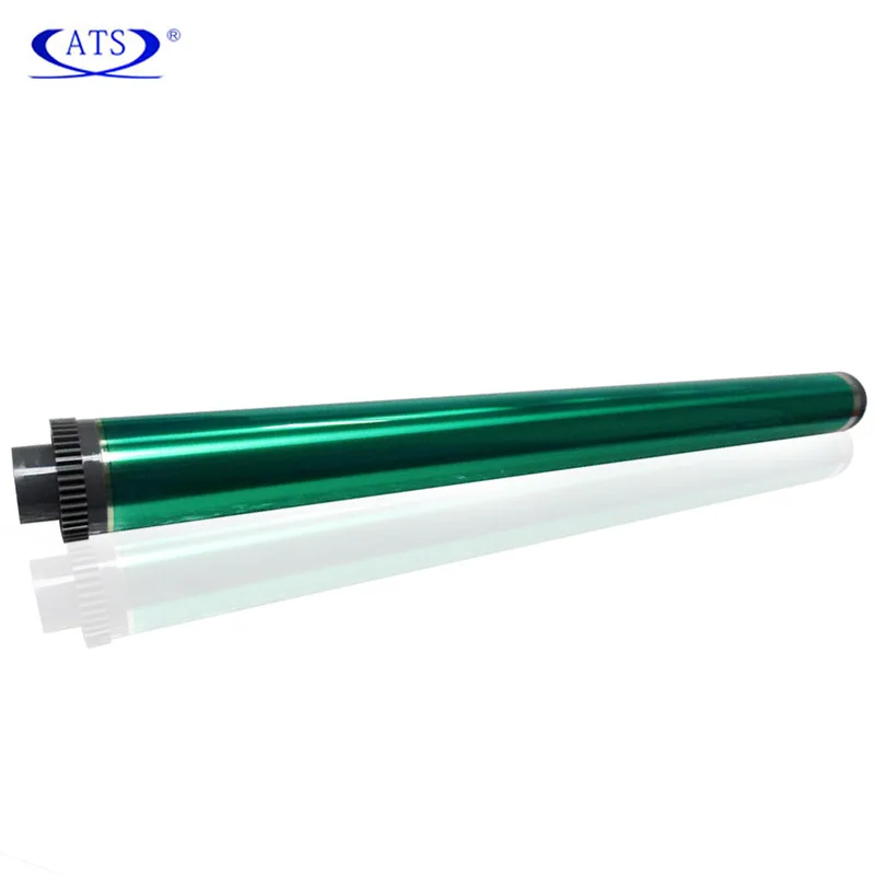 Фотобарабан для Sharp AR 310 256 258 316 318 311 261 2608 фотоэлемент AR310 AR256 AR258 AR316 AR311 AR261 AR318 3 шт. |