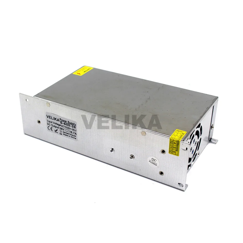 36v600w-3