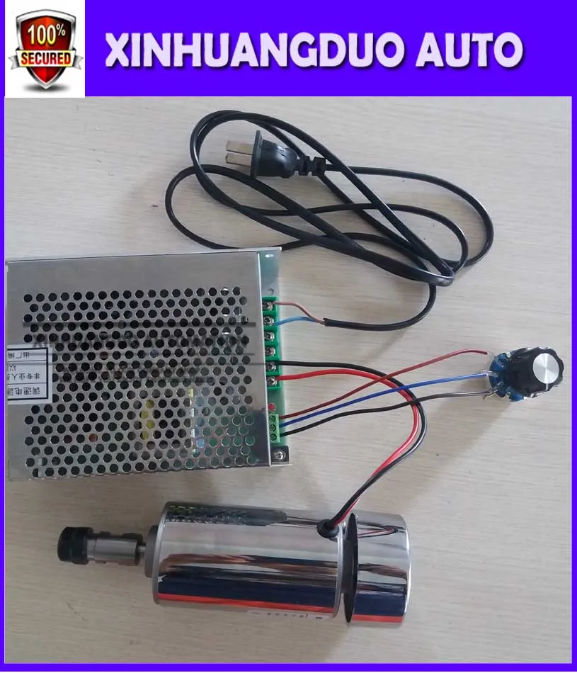 300W+.3