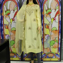 THE SHIGNER индийский болливуд дизайнер ручной работы зардози Цветочный комплект платье Churidar Kurti Kurita костюм сальвар камиз этническое платье