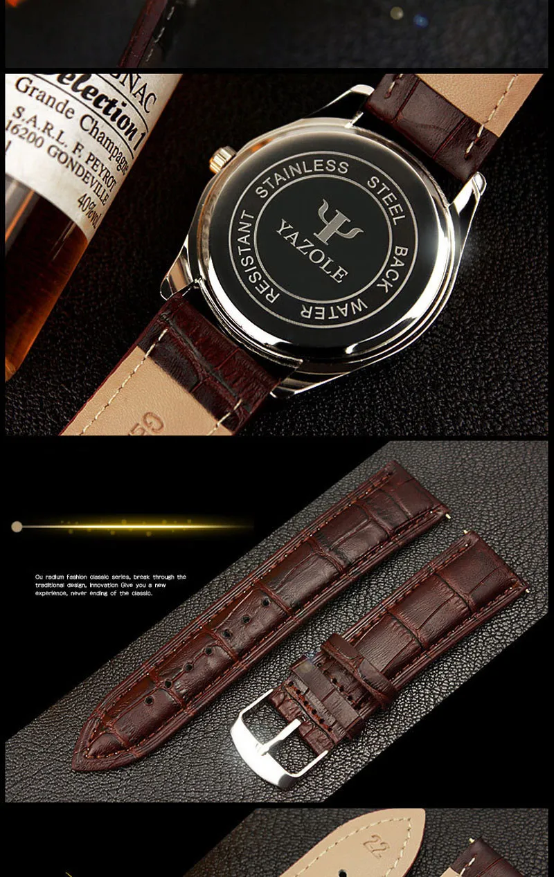 ae01.alicdn.com/kf/HTB1GiuYKVXXXXbCaXXXq6xXFXXXp/202107033/HTB1GiuYKVXXXXbCaXXXq6xXFXXXp.jpg?size=331358&height=1267&width=800&hash=dcdf45c2f5c4dbaf692d6e0601c44e7f