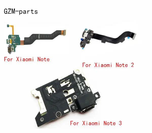 note 1 2 3