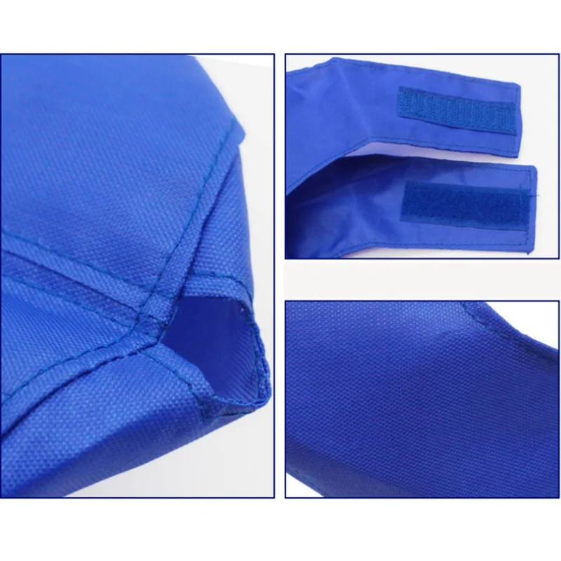 DN0355L (2)