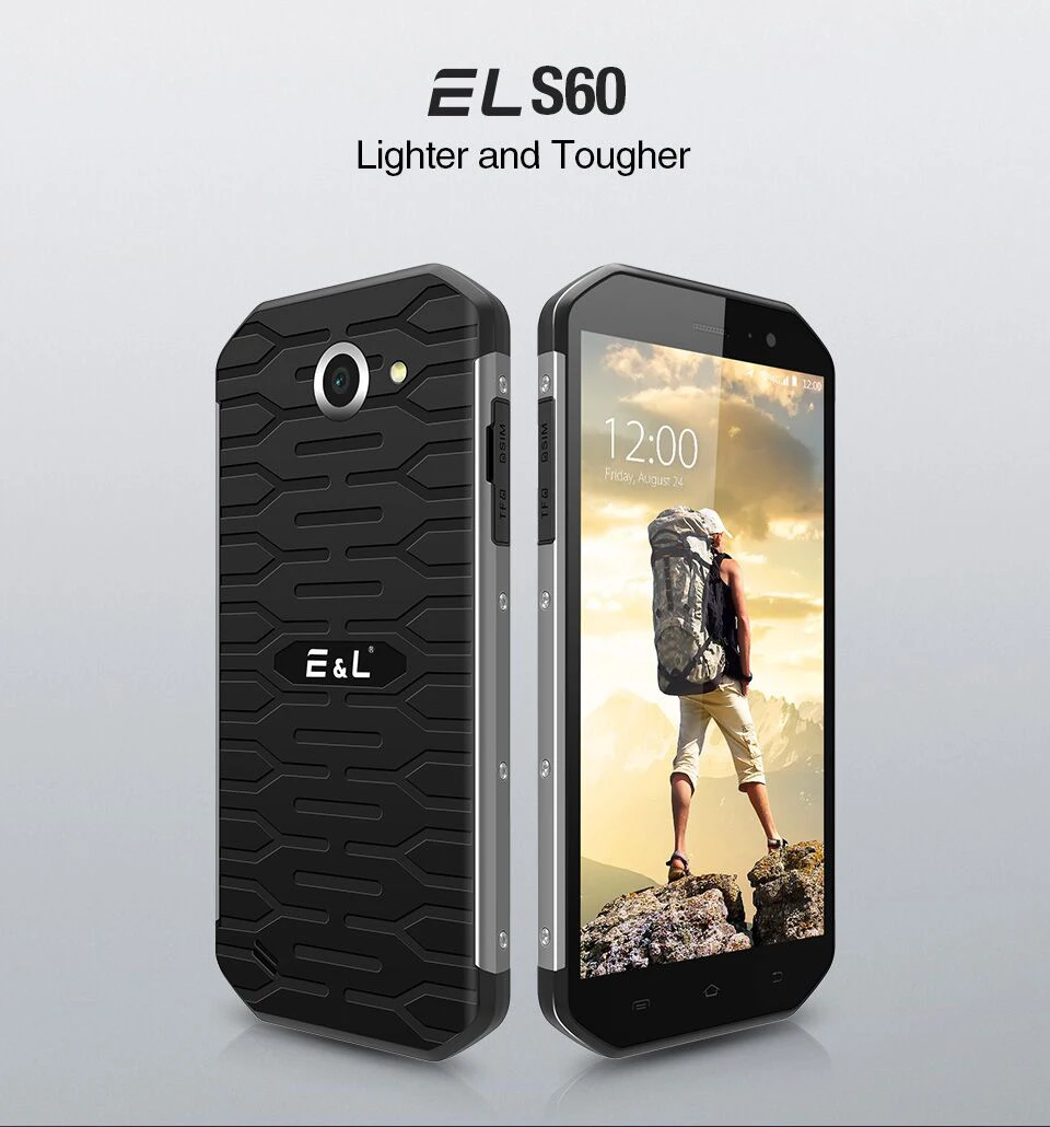 e&L-s60_01