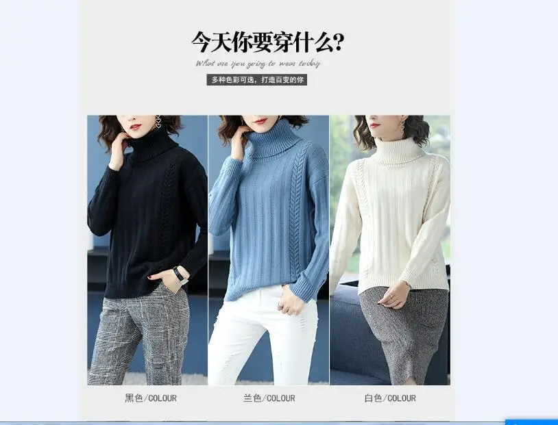 QQ20181105155110