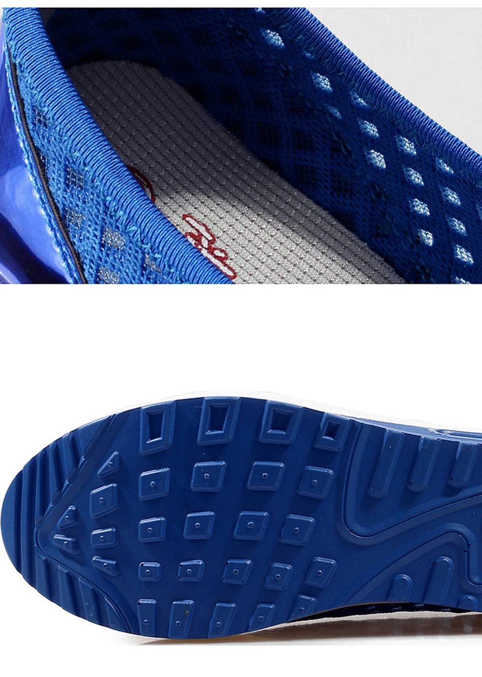 3922704984_661546604